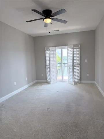 111 Lee Road 802 N/a 234, Valley, Alabama 36854