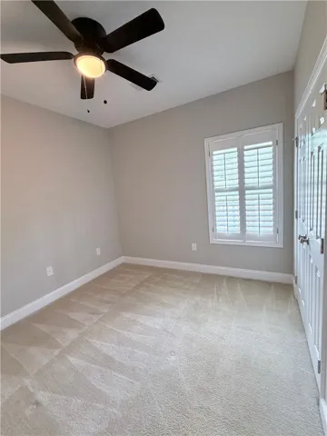 111 Lee Road 802 N/a 234, Valley, Alabama 36854