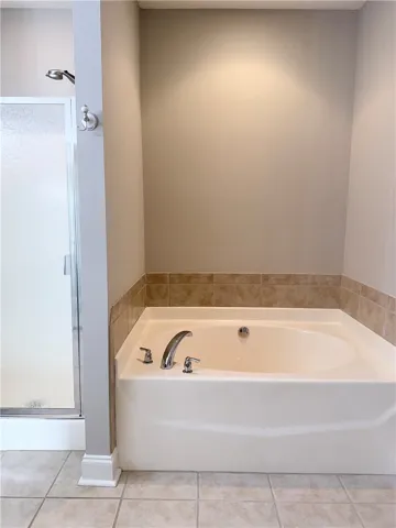 111 Lee Road 802 N/a 234, Valley, Alabama 36854