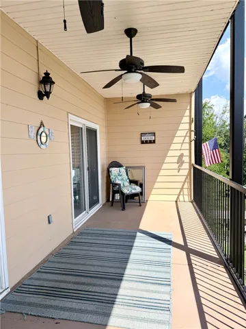 111 Lee Road 802 N/a 234, Valley, Alabama 36854