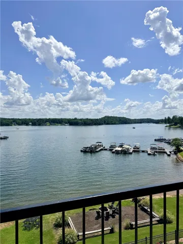 111 Lee Road 802 N/a 234, Valley, Alabama 36854