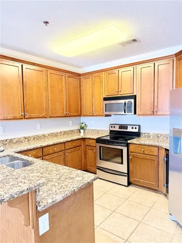 111 Lee Road 802 N/a 234, Valley, Alabama 36854