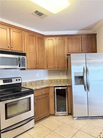 111 Lee Road 802 N/a 234, Valley, Alabama 36854