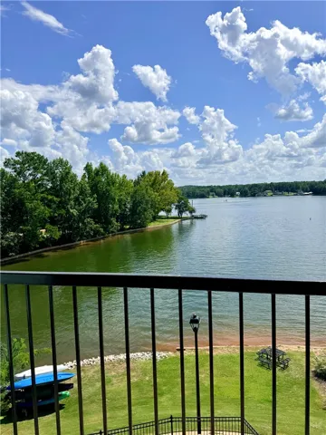 111 Lee Road 802 N/a 234, Valley, Alabama 36854