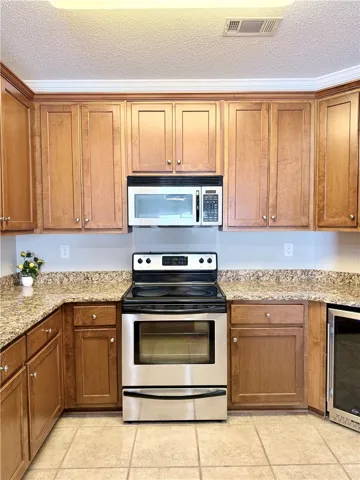 111 Lee Road 802 N/a 234, Valley, Alabama 36854