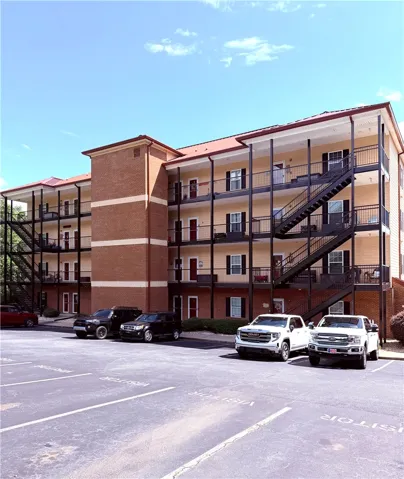 111 Lee Road 802 N/a 234, Valley, Alabama 36854
