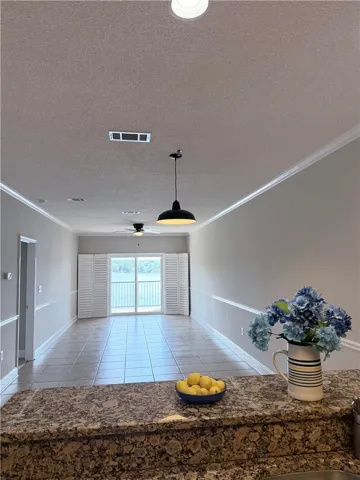 111 Lee Road 802 N/a 234, Valley, Alabama 36854
