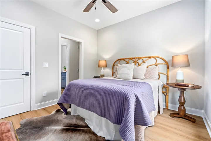 550 E Glenn Avenue, Auburn, Alabama 36830
