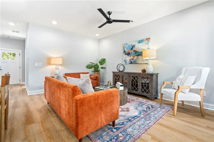 550 E Glenn Avenue, Auburn, Alabama 36830