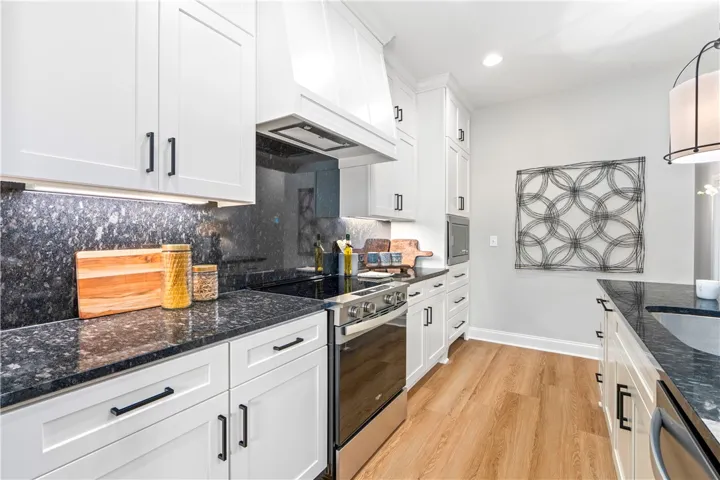 550 E Glenn Avenue, Auburn, Alabama 36830