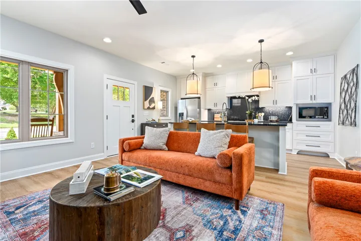 550 E Glenn Avenue, Auburn, Alabama 36830