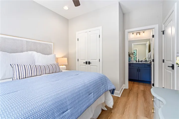 550 E Glenn Avenue, Auburn, Alabama 36830