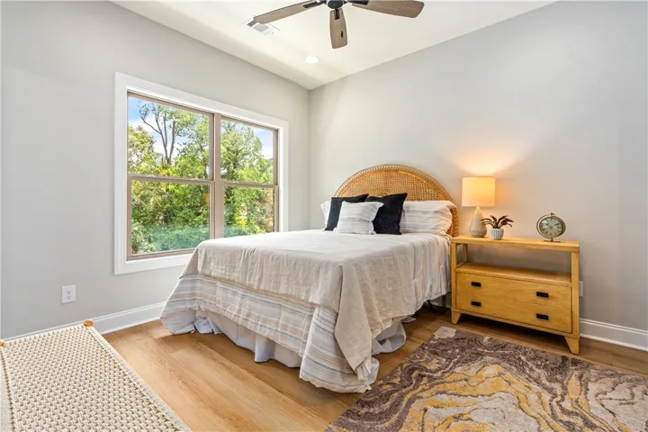 550 E Glenn Avenue, Auburn, Alabama 36830