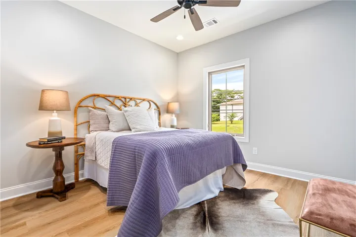 550 E Glenn Avenue, Auburn, Alabama 36830