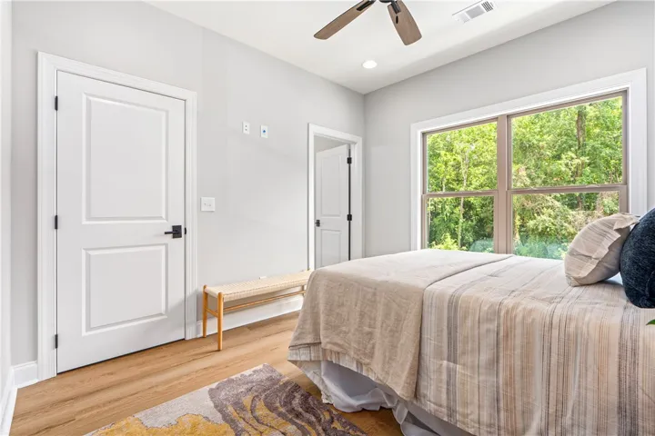 550 E Glenn Avenue, Auburn, Alabama 36830