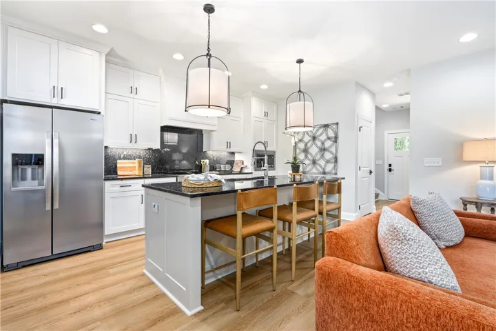 550 E Glenn Avenue, Auburn, Alabama 36830