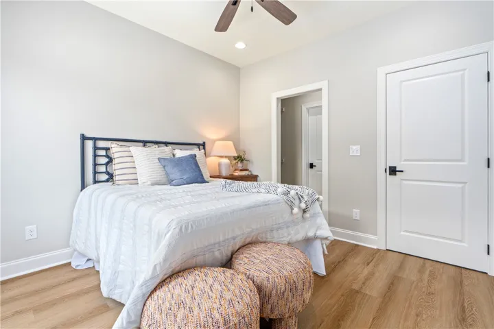 550 E Glenn Avenue, Auburn, Alabama 36830
