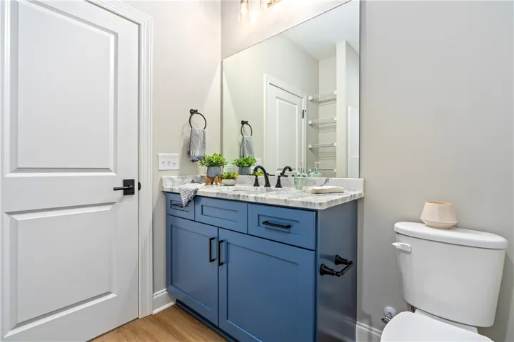 550 E Glenn Avenue, Auburn, Alabama 36830