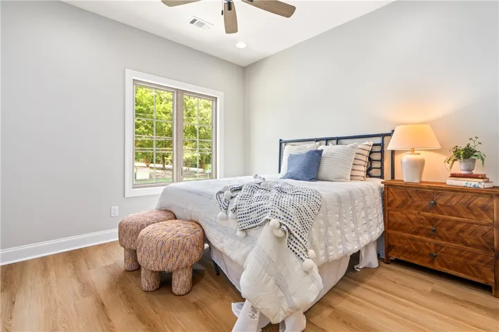 550 E Glenn Avenue, Auburn, Alabama 36830