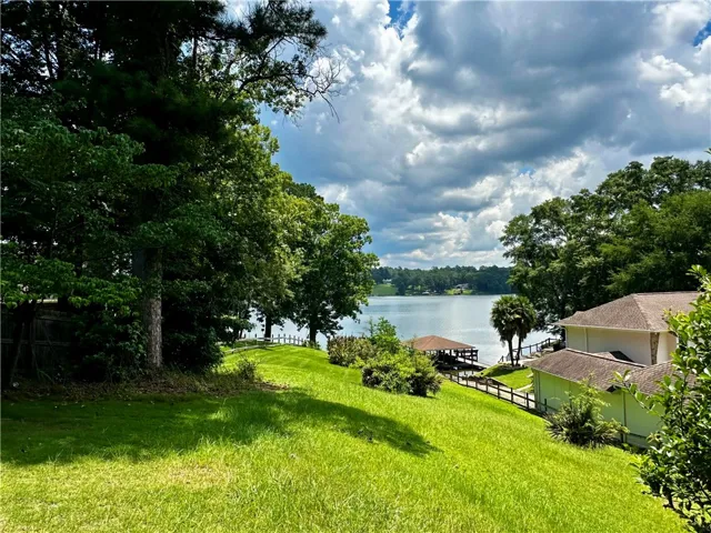 443 Lee Road 313 N/a, Smiths Station, Alabama 36877