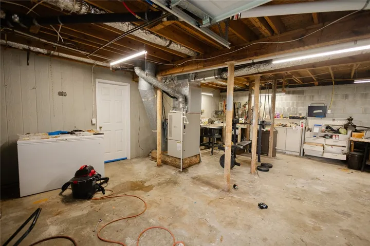 2423 Lee Road 166 N/a, Opelika, Alabama 36804