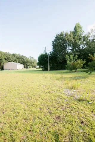 2423 Lee Road 166 N/a, Opelika, Alabama 36804