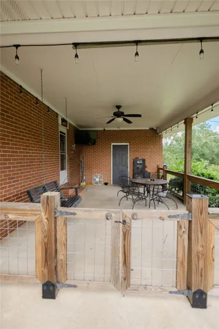 2423 Lee Road 166 N/a, Opelika, Alabama 36804