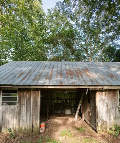 2423 Lee Road 166 N/a, Opelika, Alabama 36804