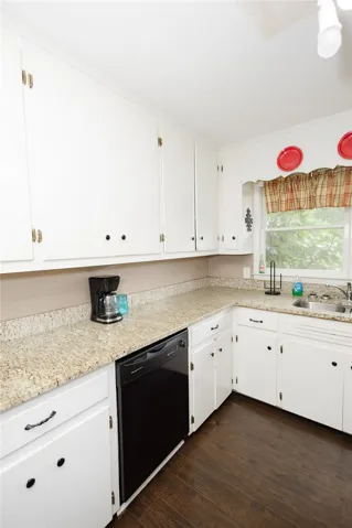 2423 Lee Road 166 N/a, Opelika, Alabama 36804
