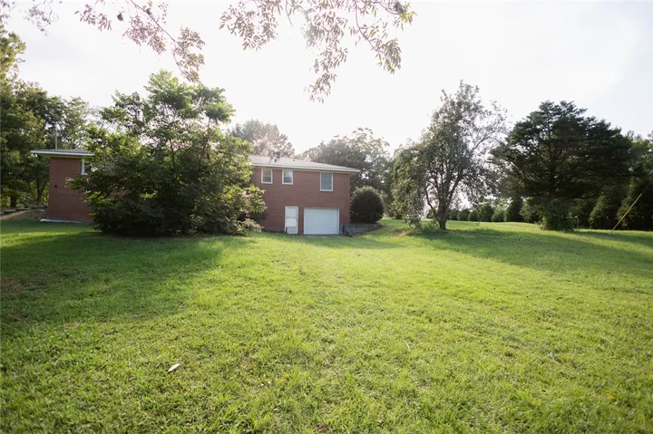 2423 Lee Road 166 N/a, Opelika, Alabama 36804