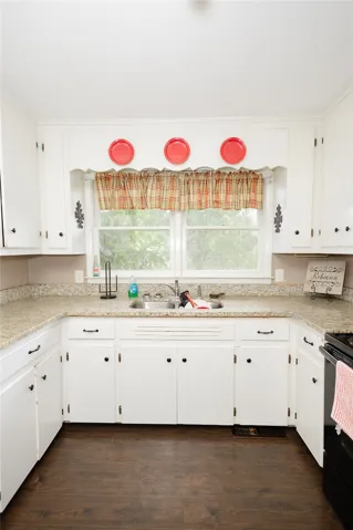 2423 Lee Road 166 N/a, Opelika, Alabama 36804