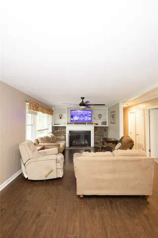 2423 Lee Road 166 N/a, Opelika, Alabama 36804