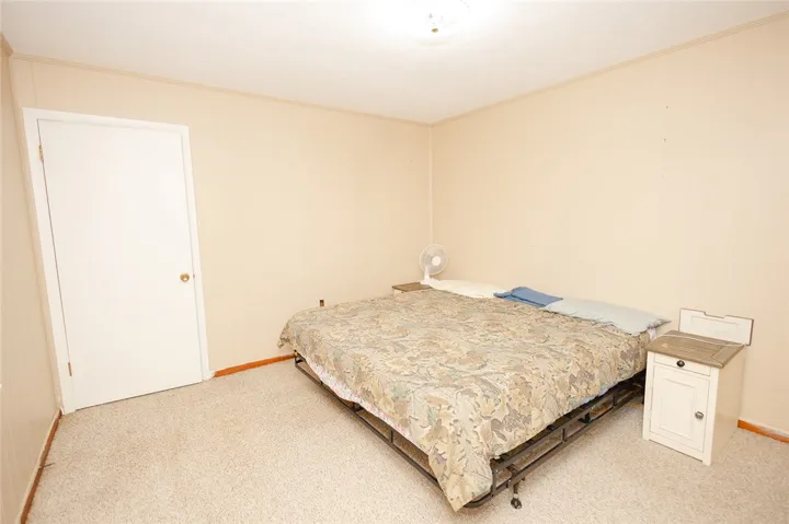 2423 Lee Road 166 N/a, Opelika, Alabama 36804