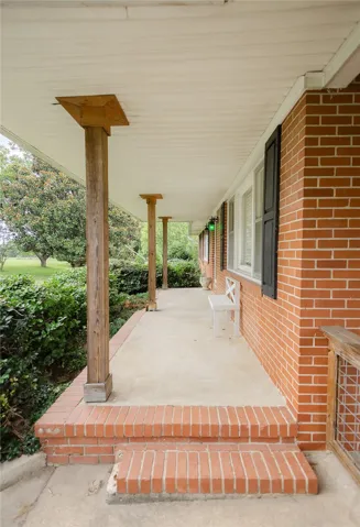 2423 Lee Road 166 N/a, Opelika, Alabama 36804