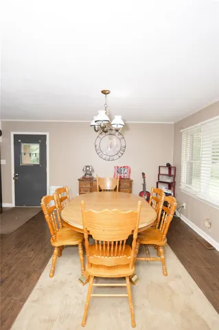 2423 Lee Road 166 N/a, Opelika, Alabama 36804