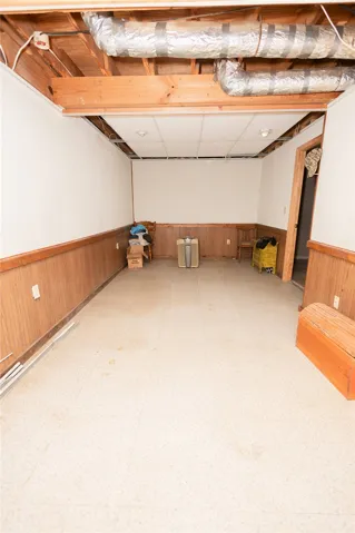 2423 Lee Road 166 N/a, Opelika, Alabama 36804