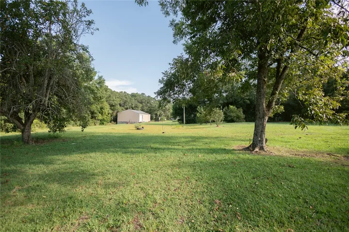 2423 Lee Road 166 N/a, Opelika, Alabama 36804