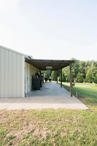 2423 Lee Road 166 N/a, Opelika, Alabama 36804