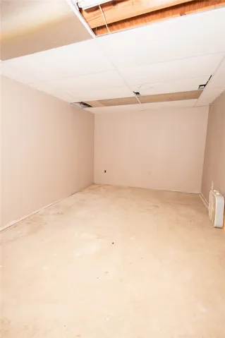 2423 Lee Road 166 N/a, Opelika, Alabama 36804