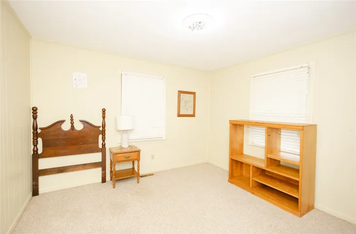 2423 Lee Road 166 N/a, Opelika, Alabama 36804