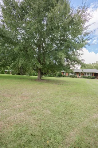 2423 Lee Road 166 N/a, Opelika, Alabama 36804