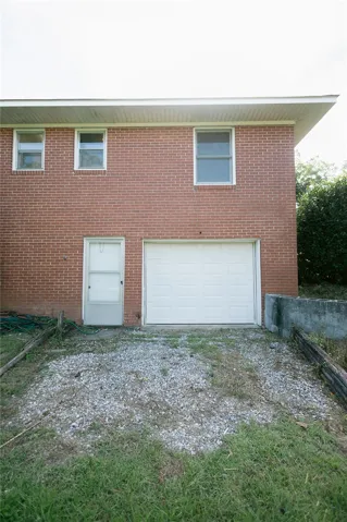 2423 Lee Road 166 N/a, Opelika, Alabama 36804