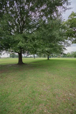 2423 Lee Road 166 N/a, Opelika, Alabama 36804