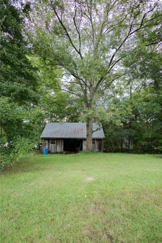 2423 Lee Road 166 N/a, Opelika, Alabama 36804