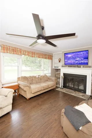 2423 Lee Road 166 N/a, Opelika, Alabama 36804