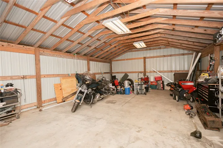 2423 Lee Road 166 N/a, Opelika, Alabama 36804