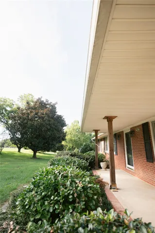 2423 Lee Road 166 N/a, Opelika, Alabama 36804
