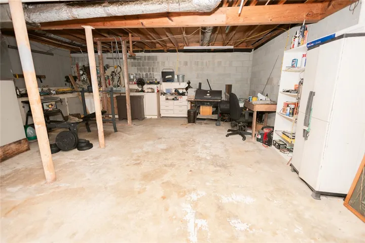2423 Lee Road 166 N/a, Opelika, Alabama 36804