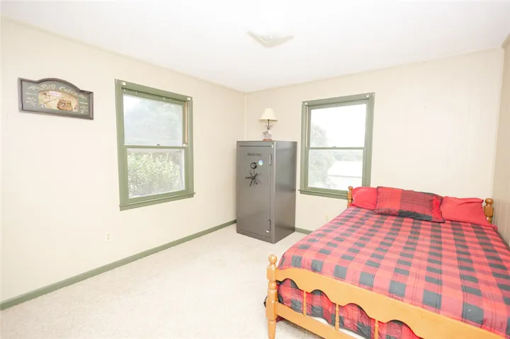 2423 Lee Road 166 N/a, Opelika, Alabama 36804