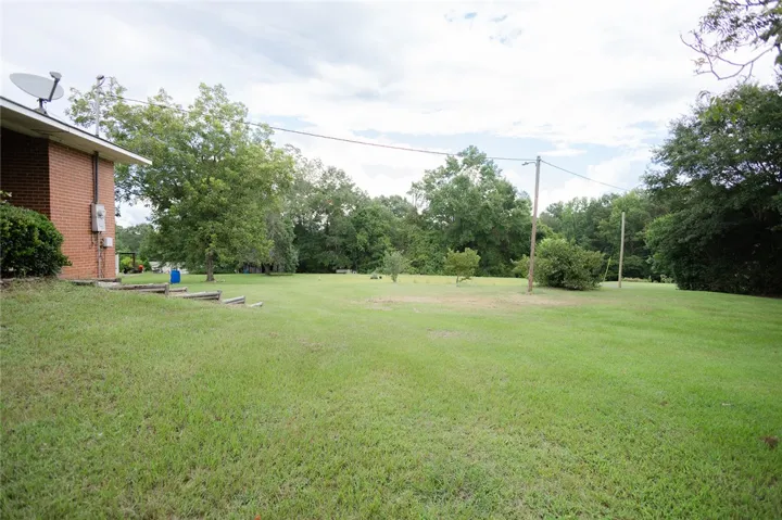 2423 Lee Road 166 N/a, Opelika, Alabama 36804